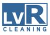 Информация о LVR: адрес, телефон, услуги, акции, скидки, прейскурант
