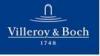 Магазин Villeroy & Boch в Санкт-Петербурге: адреса и телефоны, официальный сайт, каталог товаров