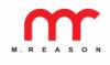 Магазин одежды M.Reason в Санкт-Петербурге: адреса, официальный сайт, отзывы, каталог товаров