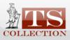 Магазин одежды TS COLLECTION в Санкт-Петербурге: адреса, официальный сайт, отзывы, каталог товаров