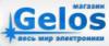 Магазин техники Gelos в Санкт-Петербурге: официальный сайт, адреса, отзывы, каталог товаров