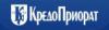 Ювелирный магазин Кредо Приорат в Санкт-Петербурге: адреса, официальный сайт, отзывы, каталог товаров