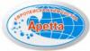 Химчистка Apetta: адреса, телефоны, официальный сайт, отзывы