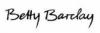 Магазин одежды Betty Barclay в Санкт-Петербурге: адреса, официальный сайт, отзывы, каталог товаров