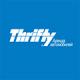 Информация о Thrifty: телефоны, сайт, прейскурант