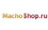 Магазин одежды MachoShop в Санкт-Петербурге: адреса, официальный сайт, отзывы, каталог товаров