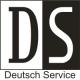 Автосервис Deutsch Service: адреса, телефоны, цены, услуги, акции, режим работы, расположение на карте
