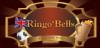 Информация о Ring O’Bells: адреса, телефоны, официальный сайт, меню