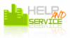 Компания Хелп Сервис: адреса, отзывы, официальный сайт