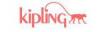 Магазин обуви Kipling в Санкт-Петербурге: адреса, отзывы, официальный сайт, каталог товаров