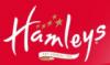 Магазин игрушек Hamleys в Санкт-Петербурге: адреса и телефоны, официальный сайт, каталог товаров
