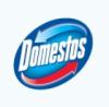 Компания Domestos: адреса, отзывы, официальный сайт