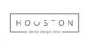 Houston: адреса, телефоны, официальный сайт, режим работы