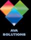 Магазин AVA Solutions в Санкт-Петербурге: адреса и телефоны, официальный сайт, каталог товаров