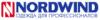 Компания Нордвинд: адреса, отзывы, официальный сайт