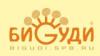 Салон красоты Бигуди: адреса, официальный сайт, отзывы, прейскурант