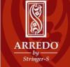 Магазин ARREDO by STRINGER в Санкт-Петербурге: адреса и телефоны, официальный сайт, каталог товаров