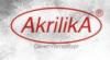 Магазин Akrilika в Санкт-Петербурге: адреса и телефоны, официальный сайт, каталог товаров