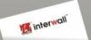 Магазин Interwall в Санкт-Петербурге: адреса и телефоны, официальный сайт, каталог товаров