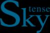 Транспортная компания Sky-tense в Санкт-Петербурге: адреса, цены, официальный сайт, отзывы