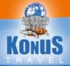 Турфирма Konus-Travel в Санкт-Петербурге: адреса, телефоны, официальный сайт, отзывы