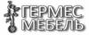 Магазин Гермес Мебель в Санкт-Петербурге: адреса и телефоны, официальный сайт, каталог товаров
