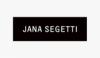 Магазин одежды Jana Segetti в Санкт-Петербурге: адреса, официальный сайт, отзывы, каталог товаров