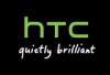 Магазин техники HTC в Санкт-Петербурге: адреса, официальный сайт, отзывы