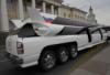 Информация о Exclusive limo-большие лимузины в СПб: телефоны, сайт, прейскурант