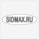Торговый центр SIDMAX: адрес, магазины, арендаторы