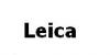 Информация о Leica: адреса, телефоны, официальный сайт, меню
