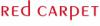 Магазин одежды Red Carpet в Санкт-Петербурге: адреса, официальный сайт, отзывы, каталог товаров