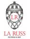 Информация о LA RUSS: адреса, телефоны, официальный сайт, меню