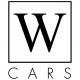Информация о W-CARS: телефоны, сайт, прейскурант
