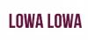 Магазин косметики и парфюмерии Lowa Lowa в Санкт-Петербурге: адреса, отзывы, официальный сайт, каталог товаров