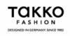 Магазин одежды Takko Fashion в Санкт-Петербурге: адреса, официальный сайт, отзывы, каталог товаров