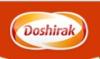 Компания Доширак: адреса, отзывы, официальный сайт