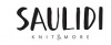 Магазин одежды Saulidi в Санкт-Петербурге: адреса, официальный сайт, отзывы, каталог товаров