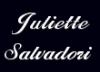 Магазин Juliette Salvadori в Санкт-Петербурге: адреса, официальный сайт, отзывы, каталог товаров