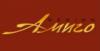 Магазин Амиго-дизайн в Санкт-Петербурге: адреса и телефоны, официальный сайт, каталог товаров