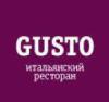 Информация о Gusto: адреса, телефоны, официальный сайт, меню