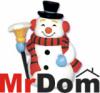 Магазин MrDom в Санкт-Петербурге: адреса и телефоны, официальный сайт, каталог товаров