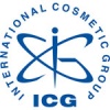 Магазин косметики и парфюмерии ICG в Санкт-Петербурге: адреса, отзывы, официальный сайт, каталог товаров