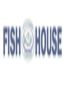 Информация о FISH HOUSE: адреса, телефоны, официальный сайт, меню