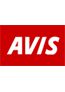 Информация о Avis: телефоны, сайт, прейскурант