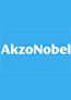 Магазин Akzo Nobel в Санкт-Петербурге: адреса и телефоны, официальный сайт, каталог товаров
