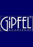 Магазин GIPFEL в Санкт-Петербурге: адреса и телефоны, официальный сайт, каталог товаров