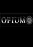 Магазин одежды OPIUM в Санкт-Петербурге: адреса, официальный сайт, отзывы, каталог товаров