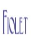 Информация о FIOLET: адреса, телефоны, официальный сайт, меню