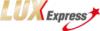 Турфирма LUX EXPRESS в Санкт-Петербурге: адреса, телефоны, официальный сайт, отзывы